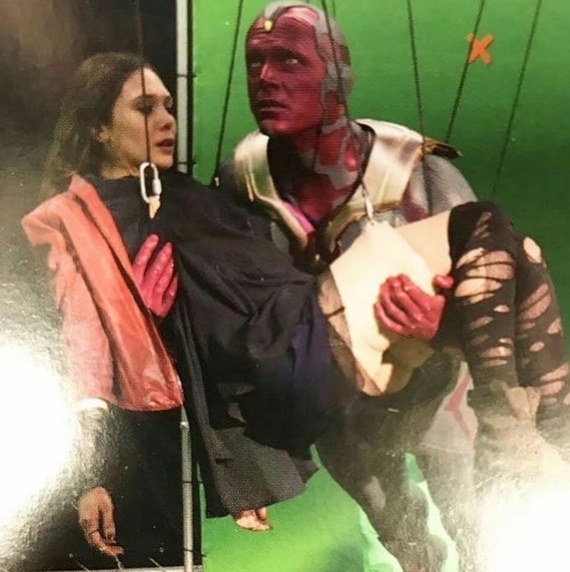 devoted2mcu's tweet photo. my parents https://t.co/xVrZLUVsAq