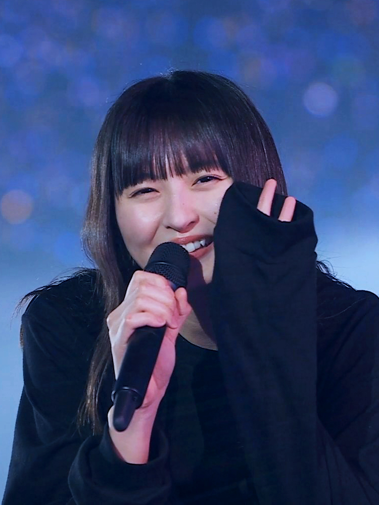 sakurabiiki's tweet photo. ライブの遠藤さくらちゃん画像まとめ２
https://t.co/u1tDzhfAIt

#遠藤さくら https://t.co/3bJw344OIU