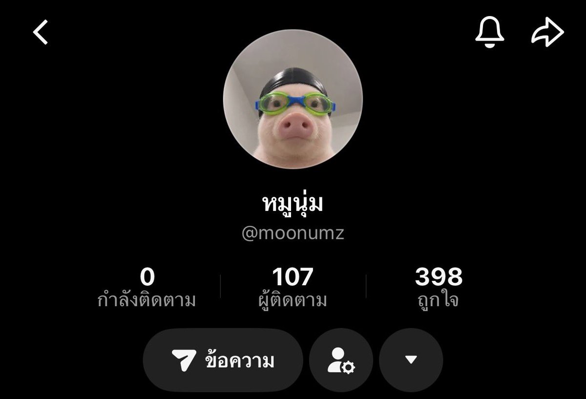 ChokunPicture03's tweet photo. น้องกุนมี account tiktok เพิ่มนะคะ ชื่อน้องหมูนุ่ม ไปฟอลกันได้น้าทุกคน💚

#PROXIEChokun #PROXIEth https://t.co/vkChJDJl1g