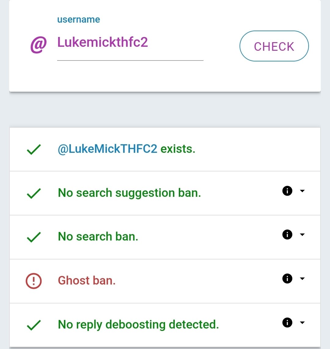 LukeMickTHFC2's tweet photo. น้องติดแดงอีกแล้วววววว 🥺 https://t.co/VAbOEWoVQO