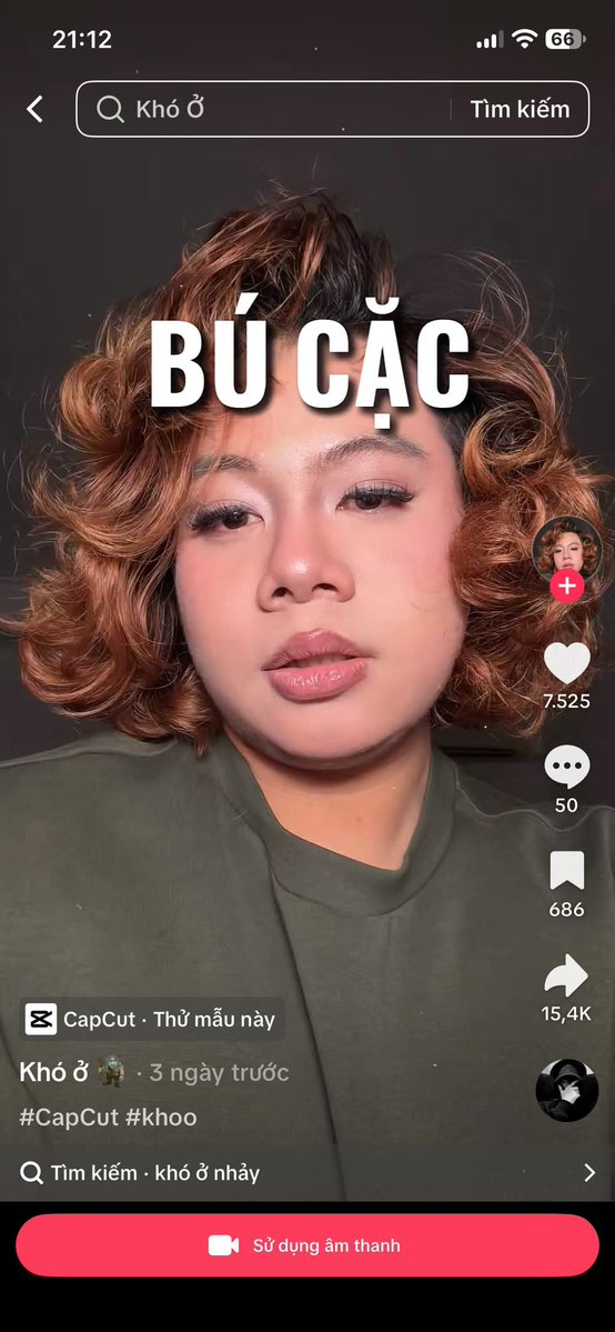 MobX134's tweet photo. Thật sự không hiểu nổi trong đầu bọn này đang nghĩ gì nữa cái trend phản cảm vô cùng😌 https://t.co/cwsNi77w33