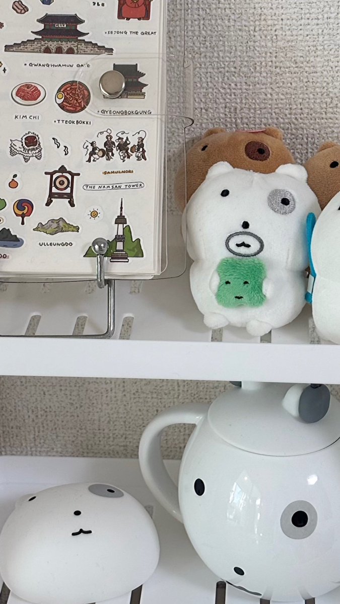 nonokiroku_'s tweet photo. 한국어를 공부하는 일본인입니다❕
한국인 남자친구와 결혼해서 한국에서 사는 것이 목표예요՞⸝⸝ᵒ̴̶̷ 𓈞 ᵒ̴̶̷⸝⸝՞
편하게 이야기하고 친해지고 싶어요
한국 여성 친구가 생기면 기쁠 것 같아요❕

#한국인친구 #한국어공부  #한국인과소통하고싶어요 #일본인과소통하고싶어요 https://t.co/2P2nn1HGYp
