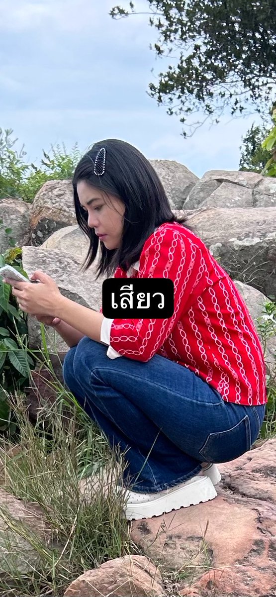 Nutnannt8's tweet photo. เสียวไส้

กลุ่มฟรีคลิ๊ก https://t.co/7dWM7LQU5Y

#แอบถ่ายตูด https://t.co/WtVxYIzcgM