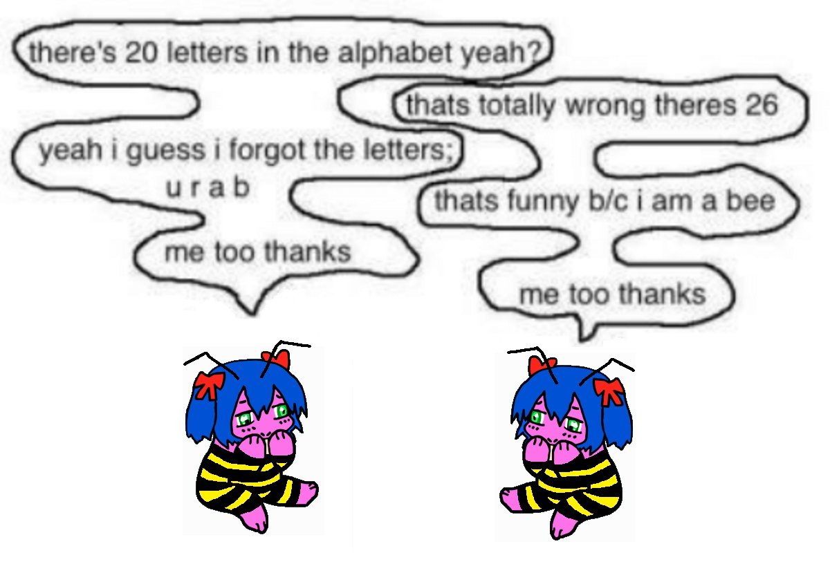 lushptr's tweet photo. @kataletheia genius https://t.co/JybPte4PTt