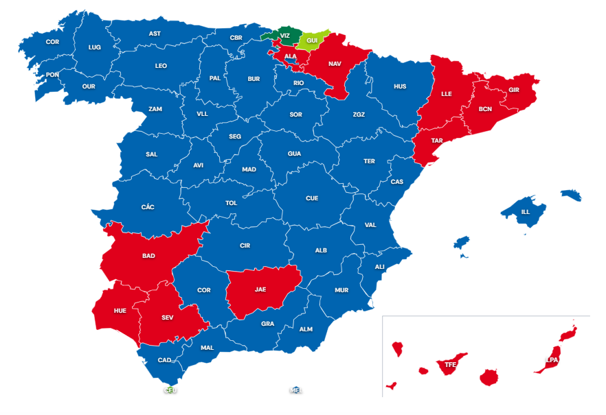 guillemnieto06's tweet photo. https://t.co/oTuKyjKbn9