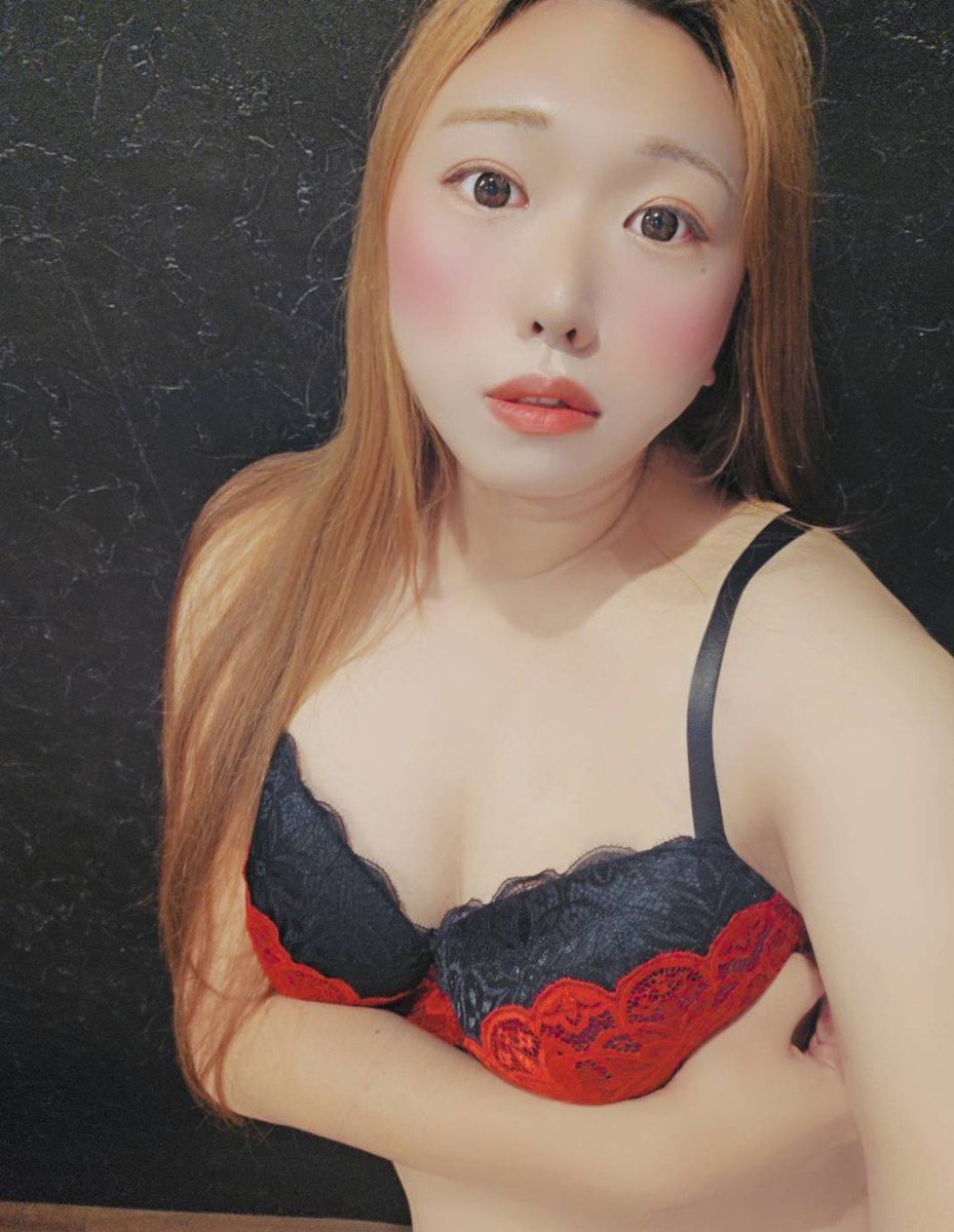 Sarang_hime's tweet photo. #女装好きさんと繋がりたい 
#ニューハーフ 
#男の娘 
#裏アカ男子と繋がりたい 
#フォローした人全員フォロバする 
#相互フォロー https://t.co/qQ9kUUbLL3