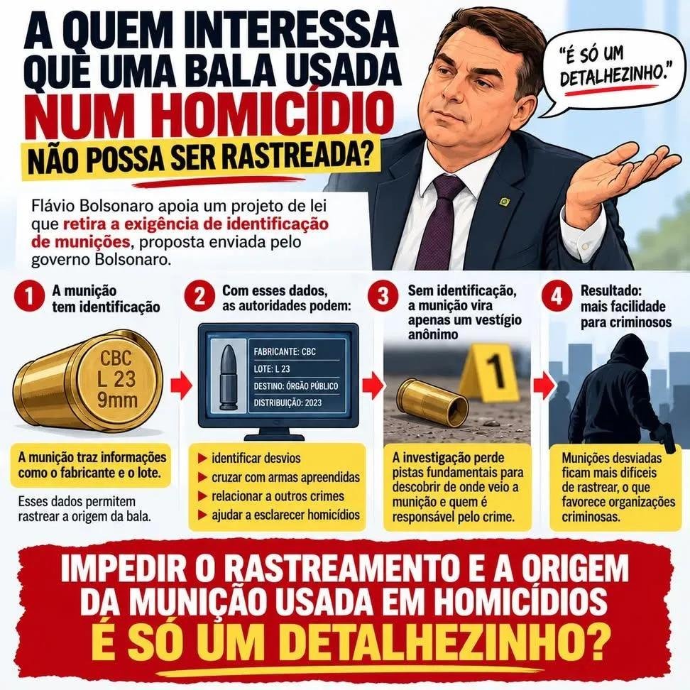 LUIZ2026L's tweet photo. @and_ssantos Como acaba com crime maquia e joga pra baixo do tapete https://t.co/gdCq25Y3Xn