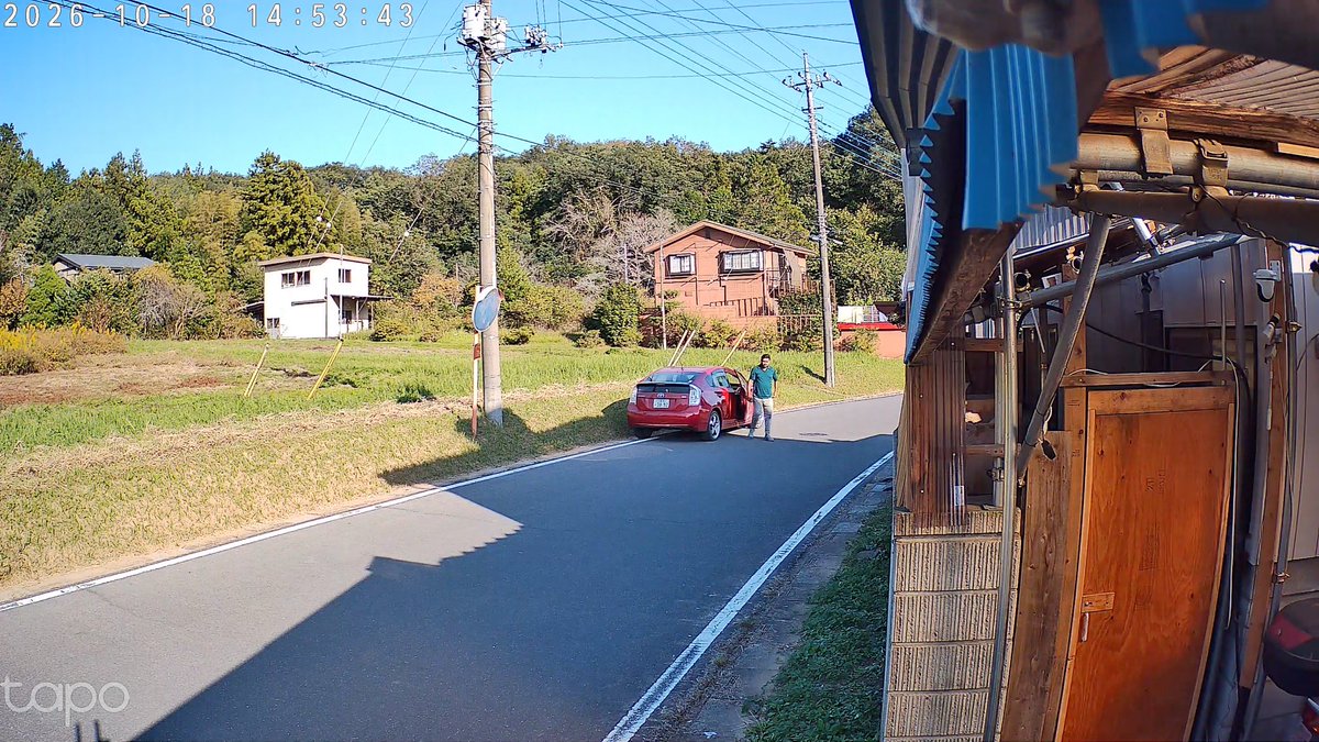 znechang0510's tweet photo. 【注意喚起/拡散希望】
怪しい業者が自宅玄関まできて、身内に車売ってくれ、𓏸𓏸𓏸𓏸円でっと言われたそうです。適当に返しましたが、証拠貼り付けますので、皆さん気をつけましょう。下見の可能性もあるので！

トヨタ 30前期
土浦 ひ 301 35-92
安定の中〇系2人組。

よろしくお願い申し上げます。 https://t.co/4YRWcTrnjP
