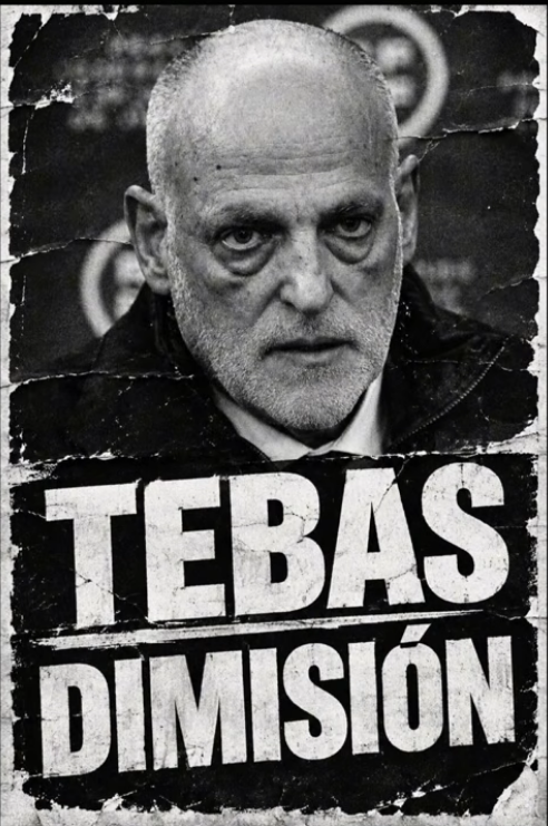eljoseluisRM's tweet photo. Amén¡ https://t.co/f3dU3PfA7C