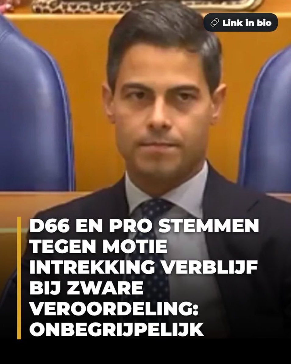Wim75780668's tweet photo. Wat zegt dit mensen en van links tot rechts,wees eerlijk!!!!! https://t.co/QYZH4OZ64X