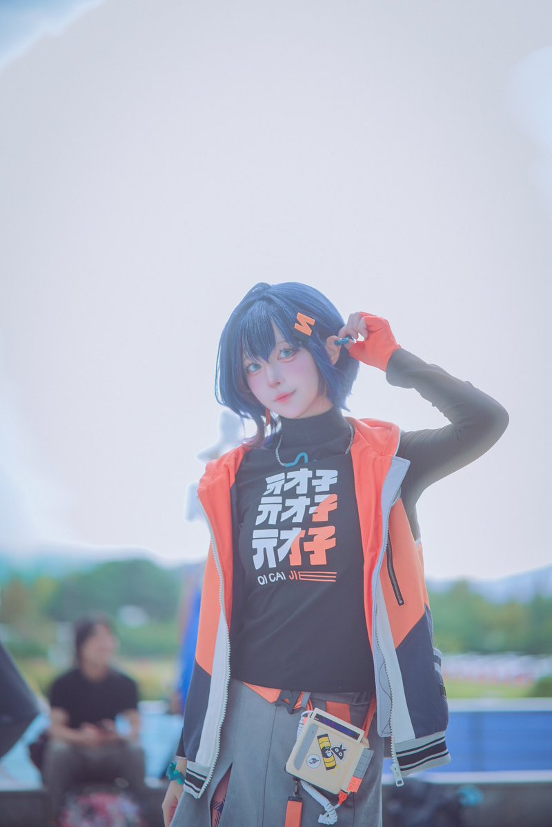 unnazzoa's tweet photo. https://t.co/MouvZxM1XK