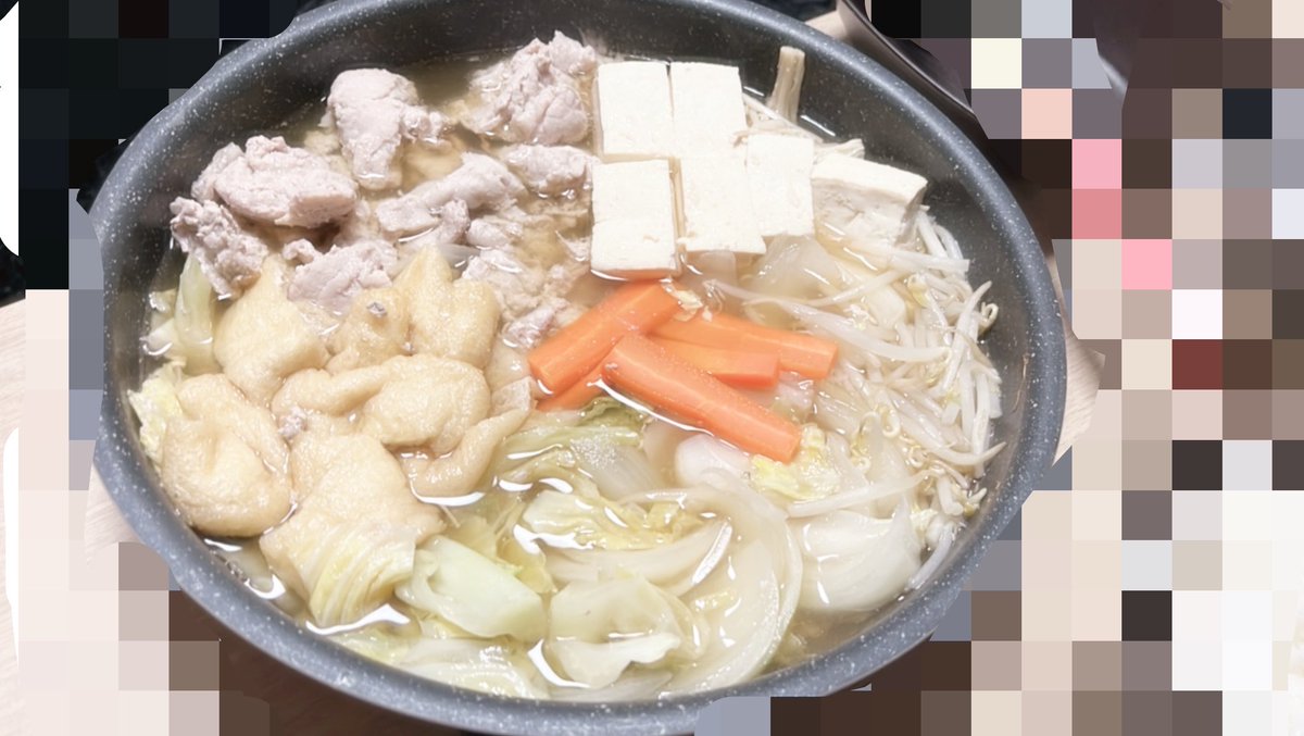 0yoruh_'s tweet photo. 人が来ない配信者は🈁

いつもぼっちなのでお話しに来てくれる人ください🫶

ご飯作れます🍚

#ミラティブ
#ミラティブ配信 
#ミラティブ配信者と繋がりたい
#ミラティブ配信者さんと仲良くなりたい https://t.co/dtclDr76ZO