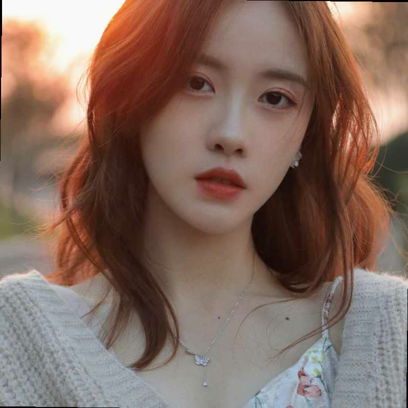 AthenaChesipcp's tweet photo. 🔹 #강서 #강서ㅈㄱ #강서조건

ㄹr 인 88mt

나 너무 외로워 ㅠㅠ 

#ㅁㄴ #섹트 #페이만남 #ㅍㅇㅁㄴ #일탈 #가슴 #오피 #출장 https://t.co/QjxKzxyZKS