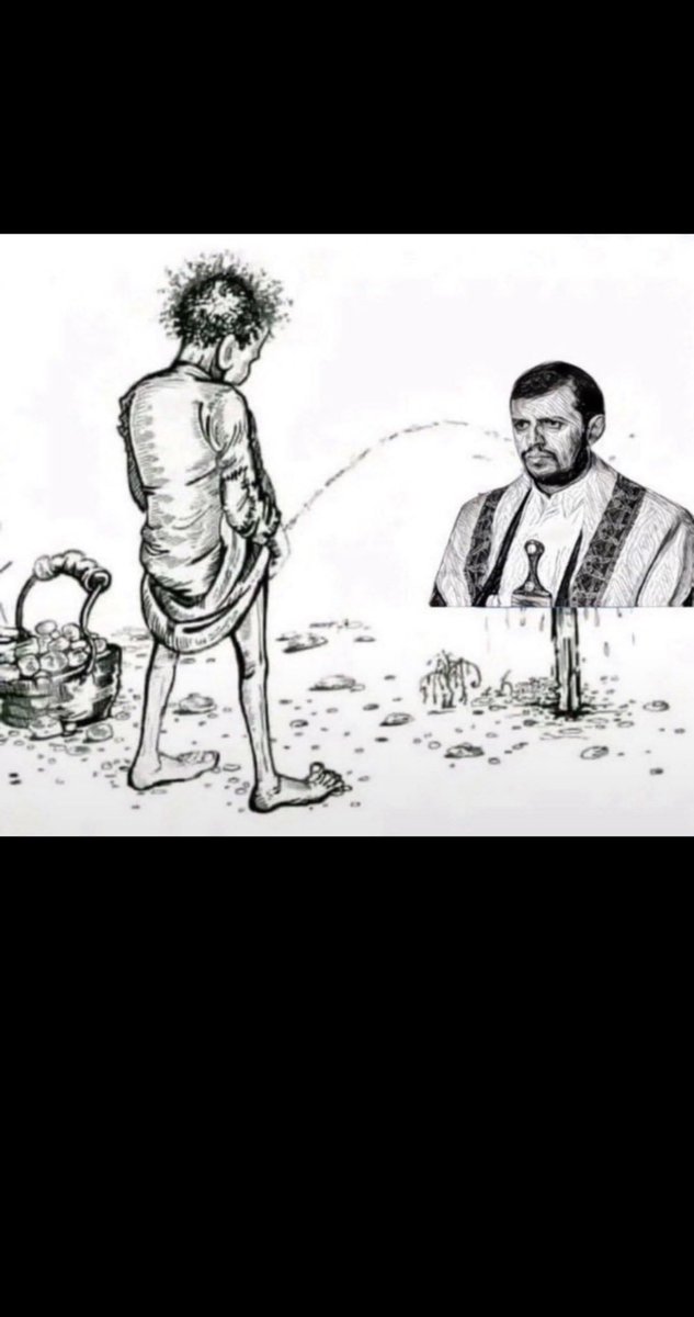 so6kdl's tweet photo. @FirasNazem اكذب اكذب حتى يصدقك باقي الزنابيل
لبسناكم عبايات اخواتكم .. وملينا الارض من جثثكم النجسه .. وقريبا سنشخ عليكم باذن الله
وانت خلك متفرغ للكذب على الزنابيل اخوانك https://t.co/QpFcq37ehC