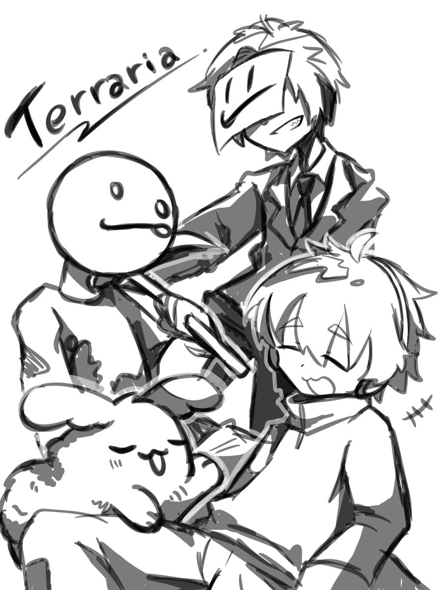 genbudon_04's tweet photo. https://t.co/IXYpLKoJLG