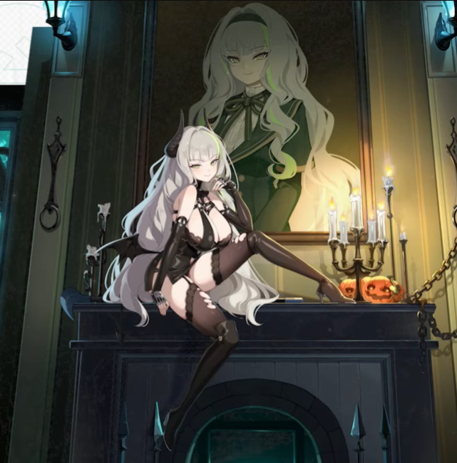 betanonbeet's tweet photo. THEY ANNOUNCED SEX 2 https://t.co/nuTcUOaKte