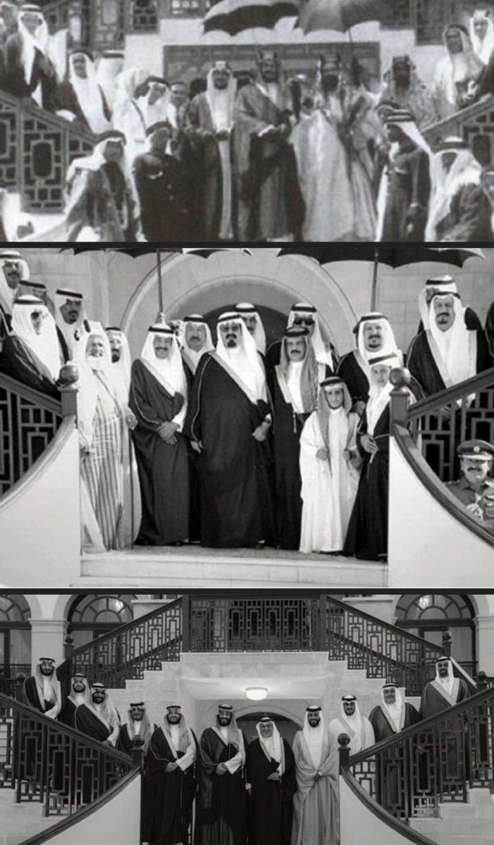 wwp_777's tweet photo. خلّوا المقارنات لأهل المقارنات، حنا عندنا تاريخ ما يحتاج شهادة من احد https://t.co/BAI8XsgGHC