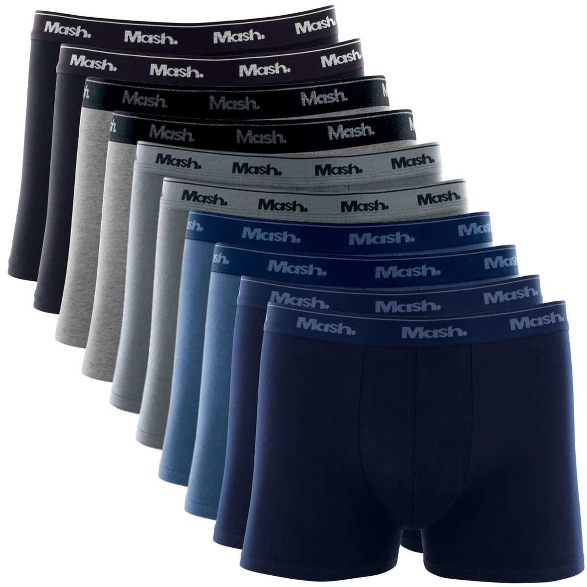 reviewProdutosO's tweet photo. ✨ Você já experimentou o conforto das cuecas Mash com 48% de desconto?
Kit 10 Cuecas Mash Masculina Boxer Algodão Cotton Macio
⚡ R$ 289,49 → R$ 149,98 (-48%) ⚡
⭐ 4,6 (162 avaliações)
Pra que você usaria? ⬇ link abaixo
#CuecasMasculinas #CuecasBoxer https://t.co/0exnfh6ffh