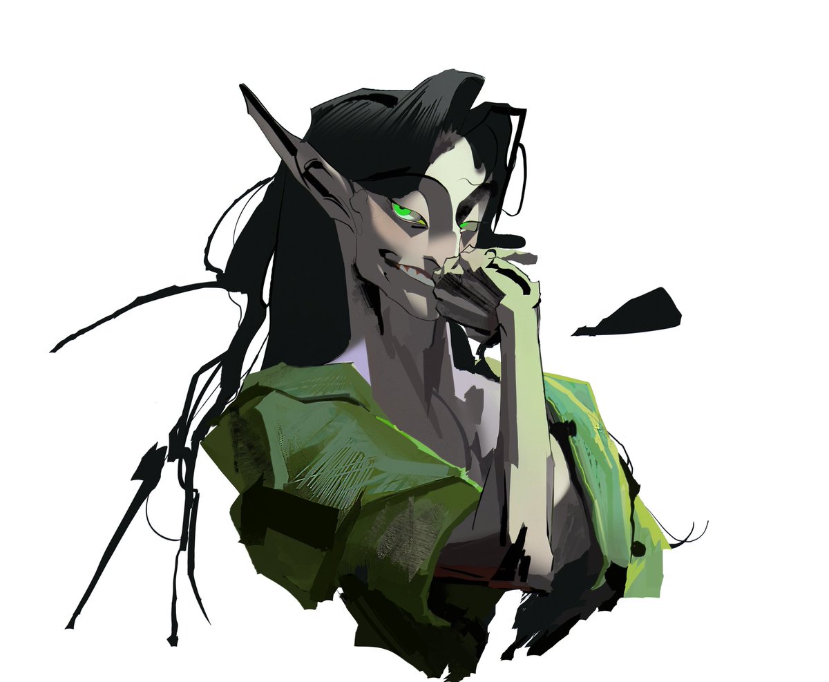 CyyDark's tweet photo. / ； https://t.co/iE7fDgIS6f