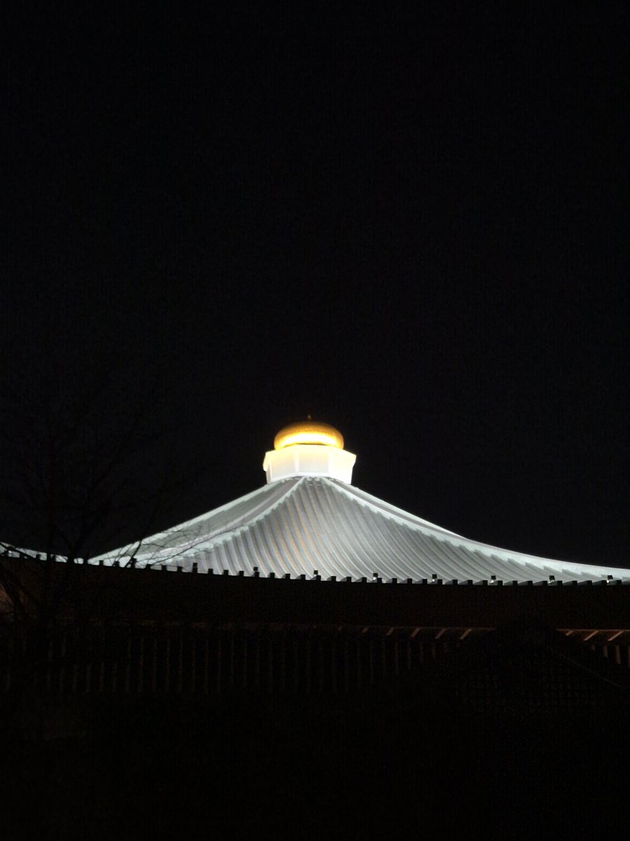 tte_koko's tweet photo. 안녕...무도관..

#후지이후미야 #藤井フミヤ https://t.co/bUH3nGnzN9