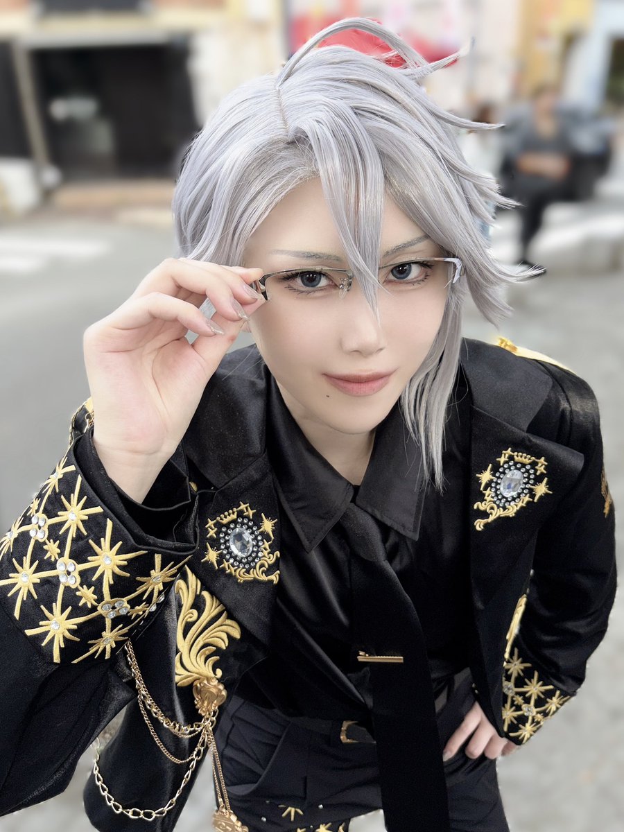 kuro_ro51's tweet photo. りだつ🪄💫
今日は🐙でした！！
沢山交流できて、たのしかった- ̗̀👏🏻 ̖́-
褒めて貰えるってほんと嬉しいネ❤︎
#マチアソビ https://t.co/oSKVTe3eUe