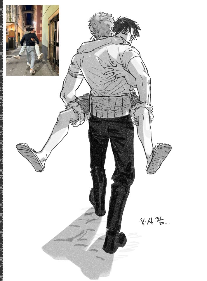 hurezasick's tweet photo. 숨쉬기 https://t.co/EDXPsfOGed