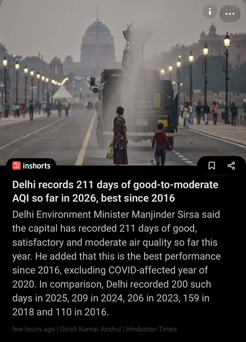 hihehimanshu's tweet photo. kejriwal was a curse for delhi and India https://t.co/UCIB0MF6EJ