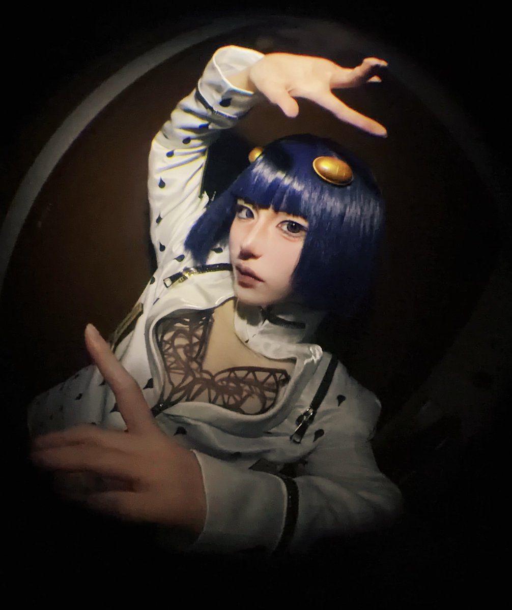 myo__2_8_'s tweet photo. ﾌﾞﾛｰﾉ・ﾌﾞﾁｬﾗﾃｨ https://t.co/RWvInNDsfy