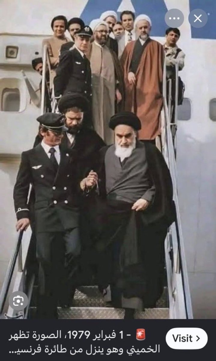 MON106689's tweet photo. مستحيل تعاطف مع دول الغرب وانت تعرف انهم هم من جابوا هالسرطان الرافضي ودعموه بمال وسلاح وحمايه الله يجعل دولهم تتدمر وتنهار https://t.co/j1wjh58CGF