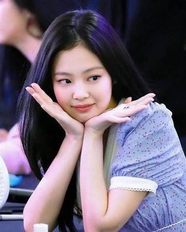 IconicRankings's tweet photo. 📊 Top 25 Most Trending South Korean Celebs (Past Week)

1. Jungkook (BTS)
2. Jimin (BTS)
3. Jennie (BLACKPINK)
4. Jang Wonyoung (IVE)
5. Cha Eun-woo
6. Jin (BTS)
7. V (BTS)
8. Cha Eun-woo / Song Kang
9. Jisoo (BLACKPINK)
10. Rosé (BLACKPINK)
11. IU
12. Karina (aespa)
13. Lee Min-ho
14. Byeon Woo-seok
15. Ji Chang-wook
16. Woni (RESCENE)
17. Seonghyun (CORTIS)
18. G-Dragon
19. Kim Soo-hyun
20. Zena (RESCENE)
21. Keonho (CORTIS)
22. Winter (aespa)
23. An Yujin (IVE)
24. Go Yoon-jung
25. Gu Kyo-hwan

Source: Google Trends, Instagram, TikTok, YouTube and X trends