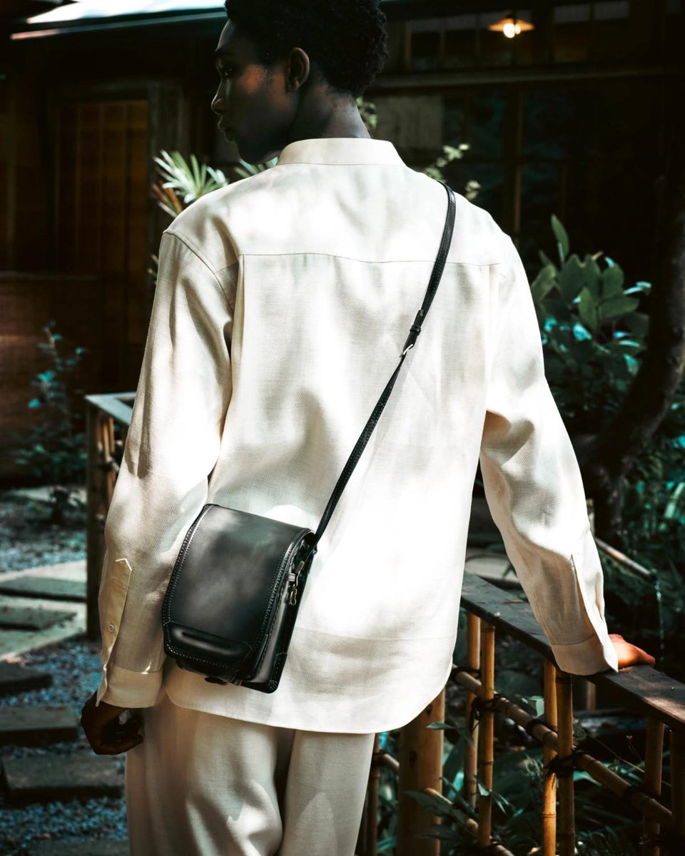 fashionsnap tweet picture