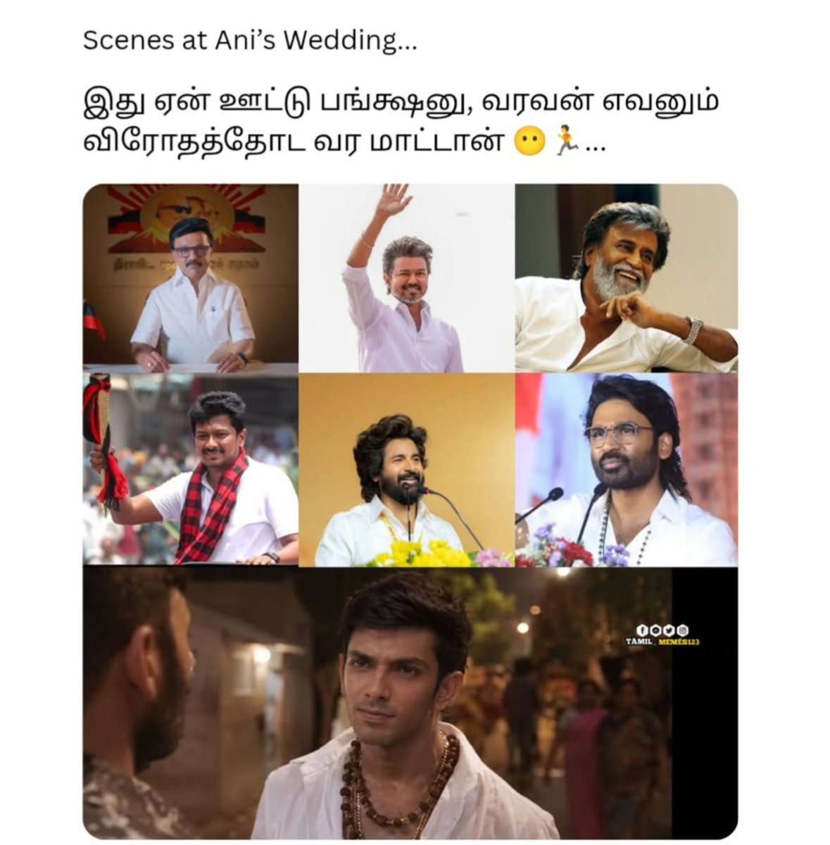 Missed_Thrills's tweet photo. தி ரியல் தம்பி ஆஃப் கோலிவுட் https://t.co/Ex3TSn4qUW