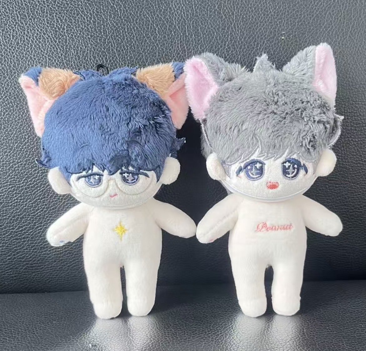 zeuslolbest's tweet photo. 가까이는 아직못받았는데 나쁘지않은것같기도🤔근데 하나는 롱바로 신청했는데.. https://t.co/ErlsQsjVmP