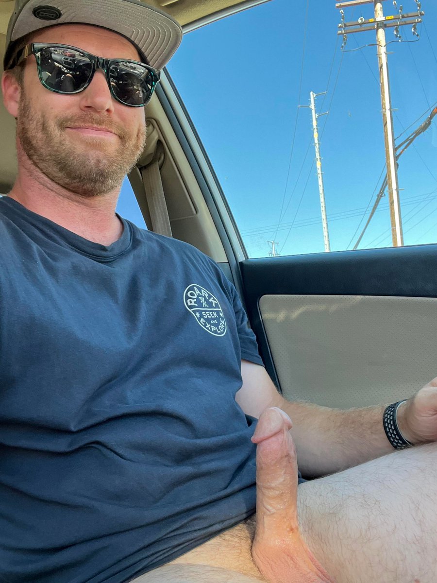 dudethatsurdong's tweet photo. #amateurmen #nudemen #gay #nude https://t.co/UXVNLSjFjO
