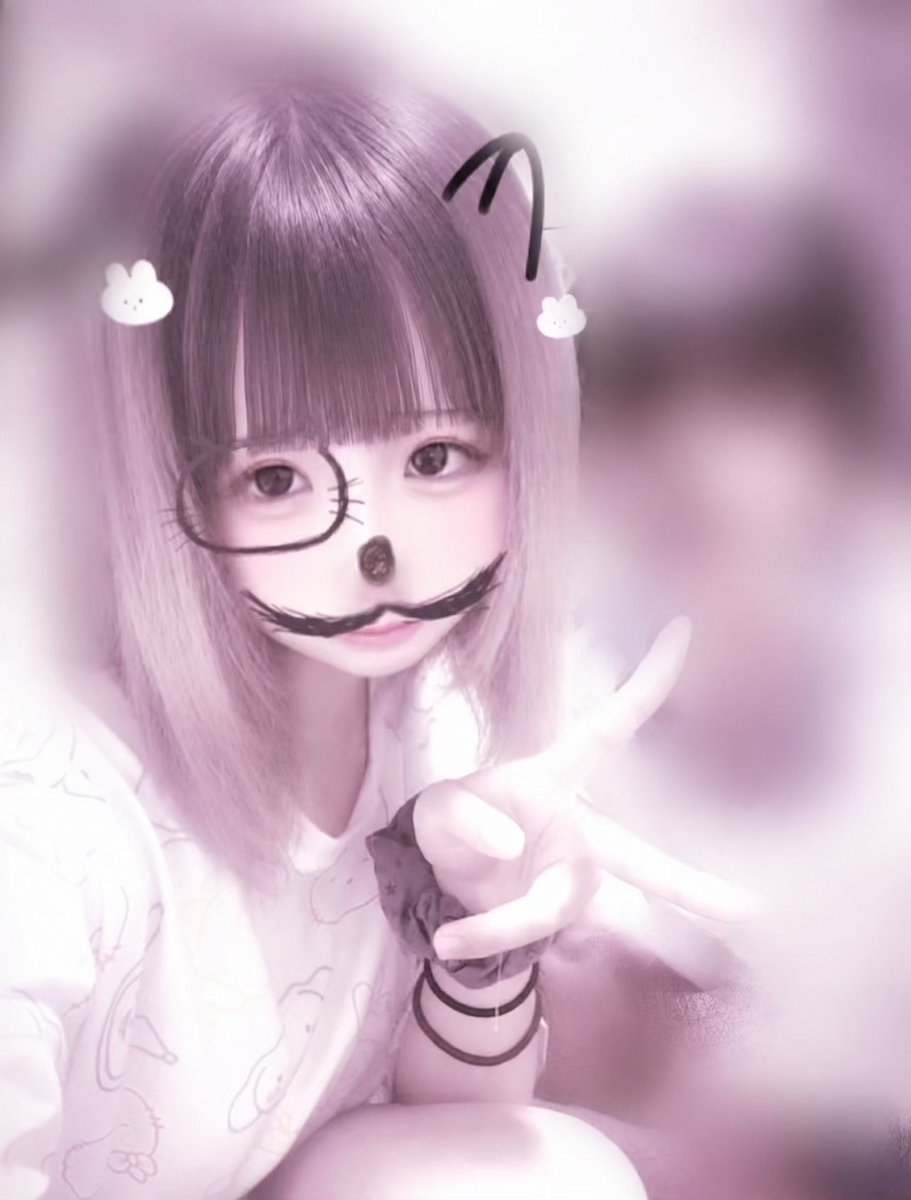 2ynxllq's tweet photo. 何系統なのか自分でも分からない #自撮り界隈 https://t.co/0tsxCwD7C8