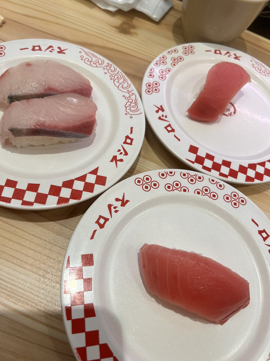 schwarz1974's tweet photo. 今夜も飯ウマ
サ・イ・コ・ウ https://t.co/DSLREJ6Fo6