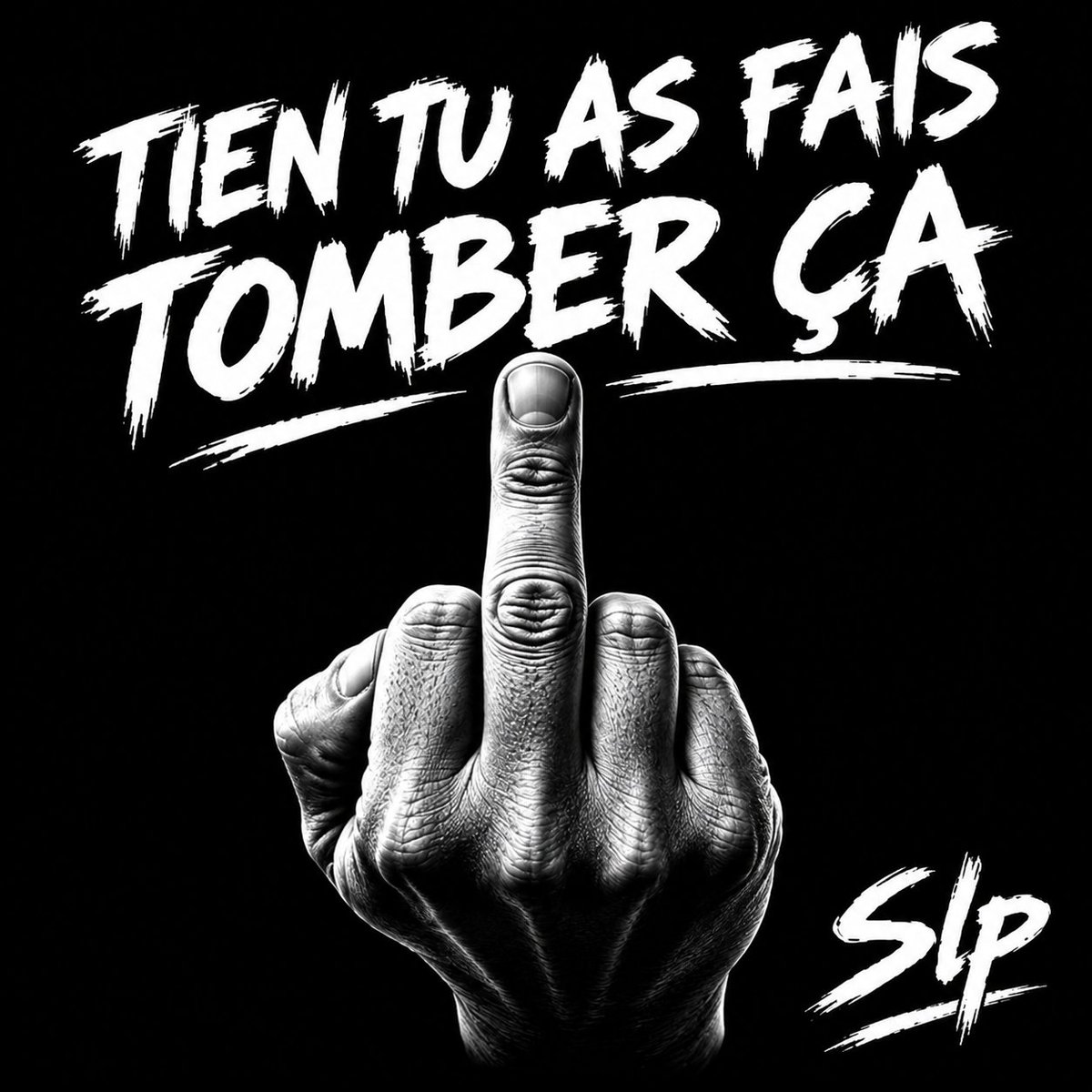 AnthoCsto's tweet photo. @JLMelenchon https://t.co/L3C59Y9NdC