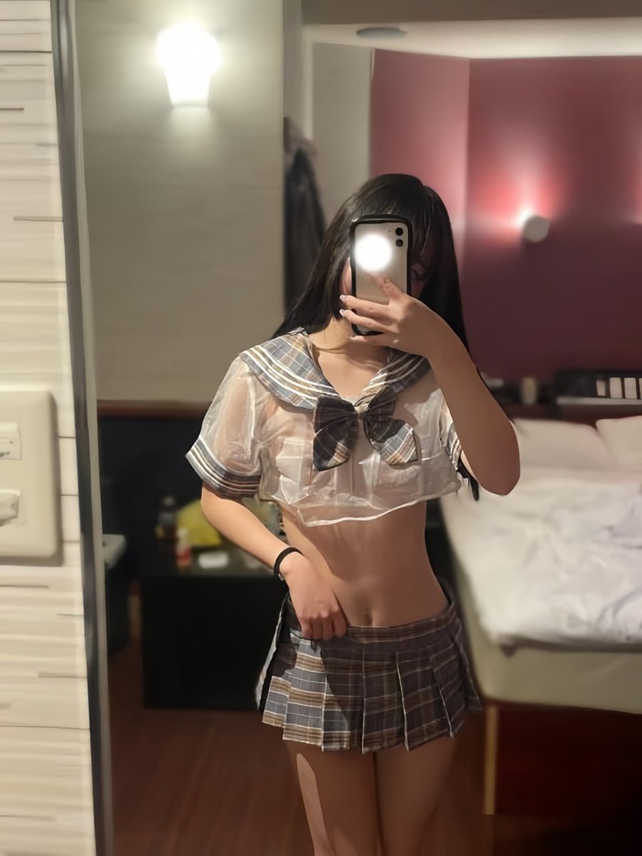 SiiSnuy's tweet photo. 我沒奶🥹
#不嫌棄小奶按❤️ https://t.co/PuRvFWVSQe