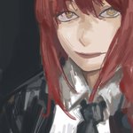 Photo by Albin. (@AlbinIllust)