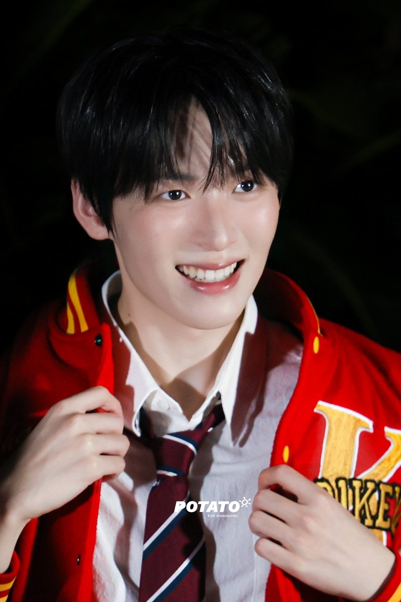 shineheng_'s tweet photo. 261017 Pluschat 

#KO1KEYZ #コイキーズ #코이키즈
#シンヘン  #신행 https://t.co/xgdqAsxTEl