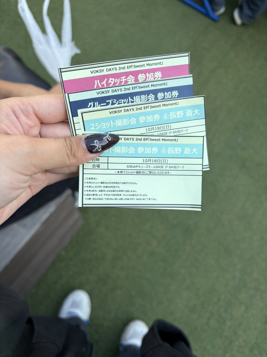 hrn36_'s tweet photo. 今日はボクシダイ！ https://t.co/wTD1hIuy2A