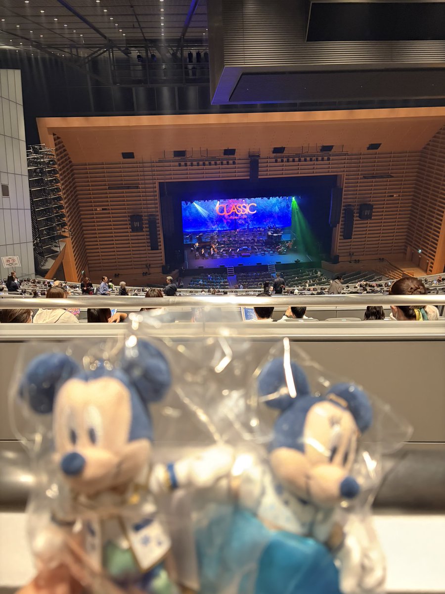 Butter_Tappur1's tweet photo. 本日はこちら…☺️ https://t.co/ZVLhHrNu7b
