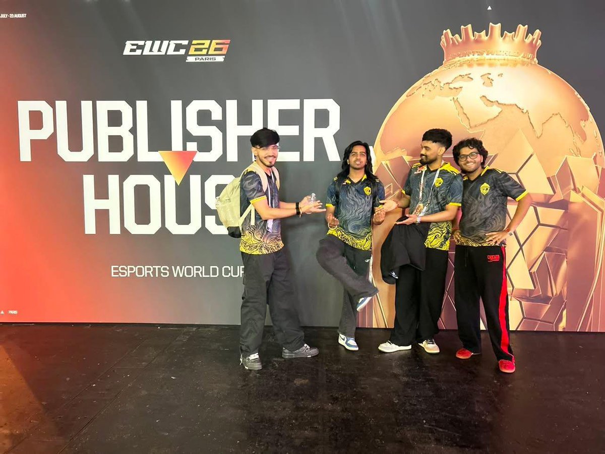 Ent174711's tweet photo. Show some intent and fight for that qualification
Even if you fall short at least go down fighting rather than giving up  
Give us something to cheer for❤️‍🔥 https://t.co/X0osruVzmB
