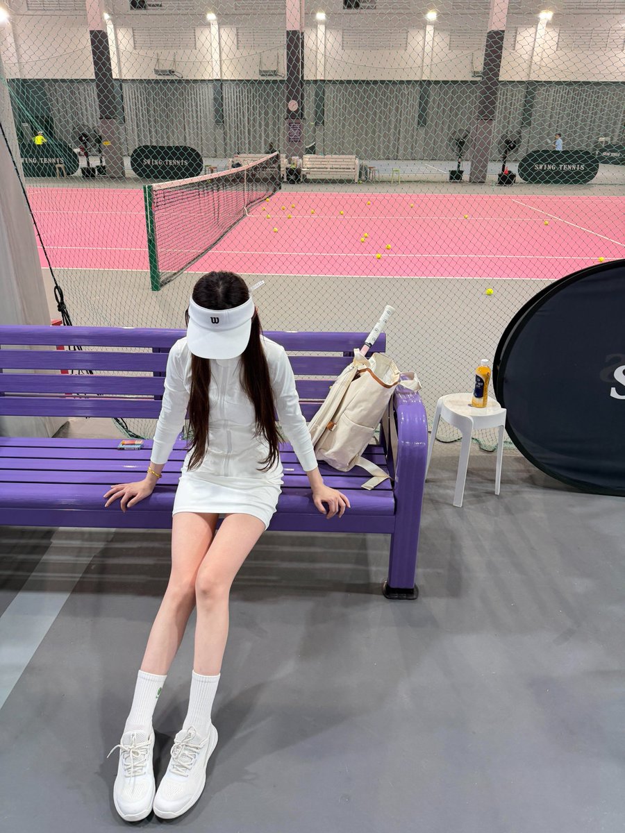 InnerForce_0's tweet photo. 日曜日は運動して汗をかこう、継続して鍛えます！ https://t.co/TlPyTahAvB