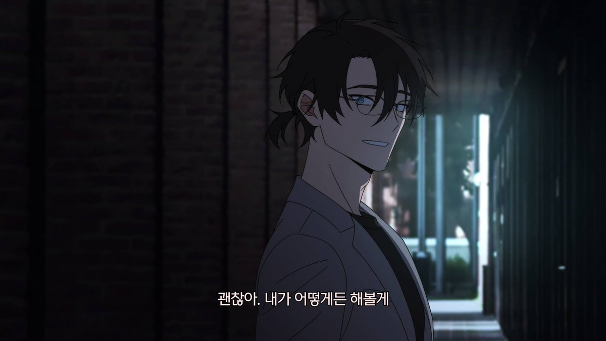 amylase103's tweet photo. @ 님들 캐가 게이트 들어가서 희생할 때 할법한 마지막 대사 알려주세요

희생전문캐라 짤 까지 있음 https://t.co/8BVSoLpi7y