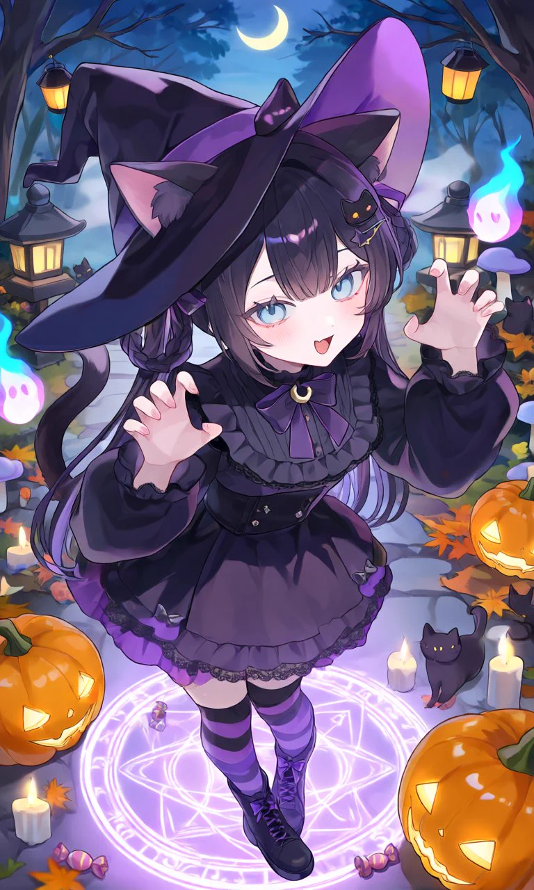 めるとᥫᩣ ̖́-@把握会中❕❕❕ on X: 