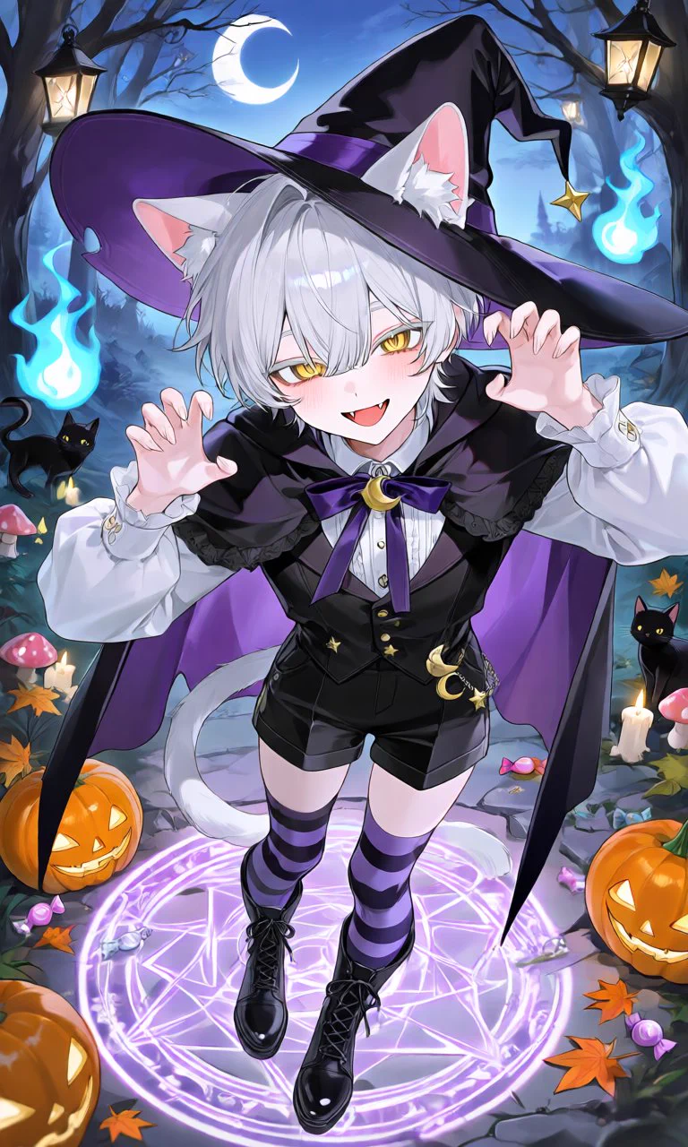 めるとᥫᩣ ̖́-@把握会中❕❕❕ on X: 