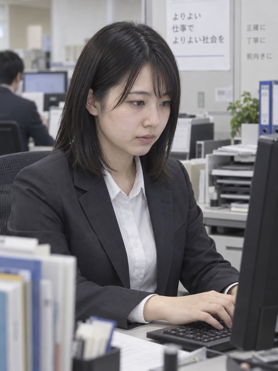 Keba_Blue_Colla's tweet photo. アンタの彼女に濃いメイクを施してあげたわ。まさかこんなに性格まで変わるとはねぇ、キャハハハ！ #ギャル #ギャル化 #Gal https://t.co/ZcUcddtPG3