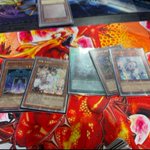 Photo by Keba (@Adelaide4568)