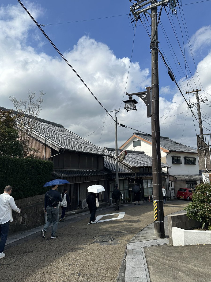 asanonobuharu tweet picture